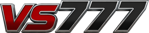 vs777